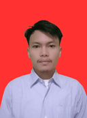 Andi Nuryanto