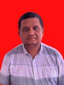 R. Erwan Sukendro