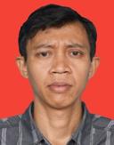 Dede Rohidin Bahri