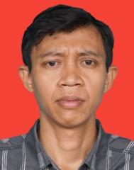 Dede Rohidin Bahri