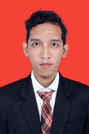Rizkiawan Fandi Luthfianto