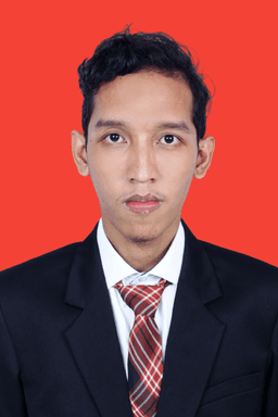 Rizkiawan Fandi Luthfianto