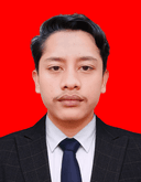 Widodo prayugo ardianto