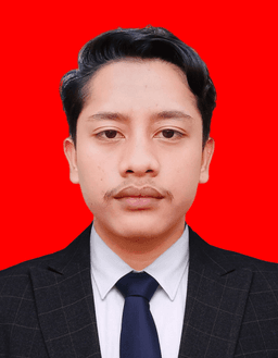 Widodo prayugo ardianto