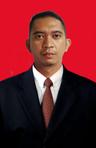 Avatar of Ikhrul Muhammad Fauzi