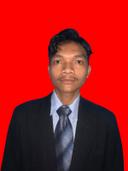 Fauzi Hidayahtulloh