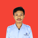 Robertus
