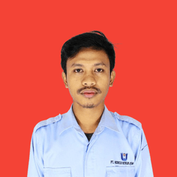 Robertus