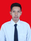 Aji Sujatman