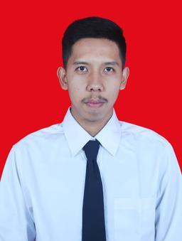 Aji Sujatman