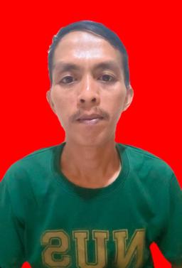 Deddy Hermawan