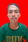 Avatar of Deddy Hermawan