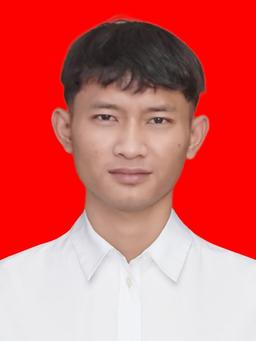 IKSAL FAHMI RENALDI