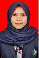 NOVIANTI INDRIANI