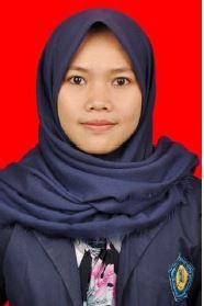 NOVIANTI INDRIANI