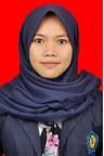 Avatar of NOVIANTI INDRIANI