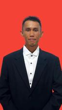 HENKI LESTA PUTRA