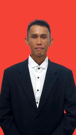 HENKI LESTA PUTRA