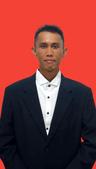 Avatar of HENKI LESTA PUTRA