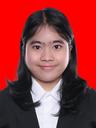 Avatar of Priskila Putri Irene