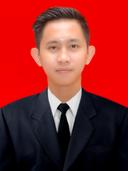 Lucky satria gatari
