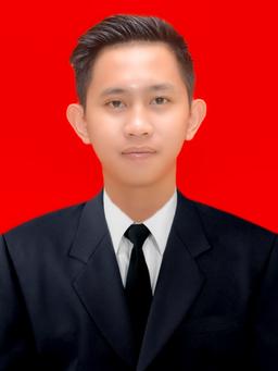 Lucky satria gatari