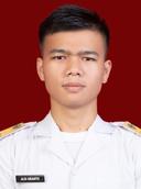 Aldi Arianto