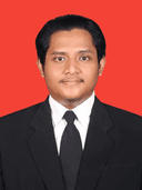 Chaesa Cakra Pravasta Nuhdy