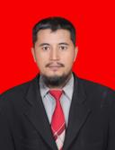Ciptono