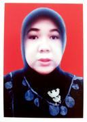 Tri Novi Indriyanti