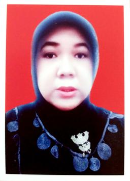 Tri Novi Indriyanti