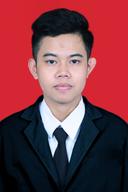Muhamad Dio Oktafani