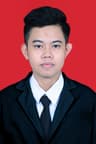 Avatar of Muhamad Dio Oktafani
