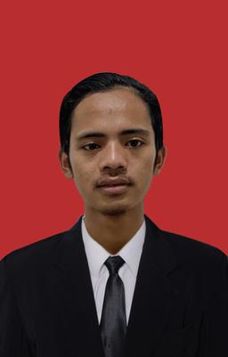 Sofyan Sauri