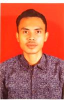 Muhammad Farid Wicaksono