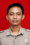 Johan Wibisono