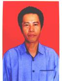 Andriyan Kurniawan