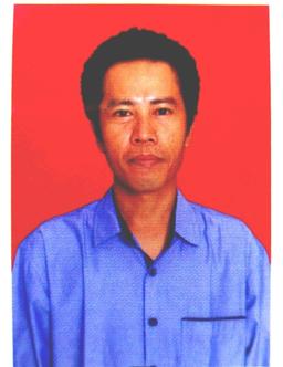 Andriyan Kurniawan