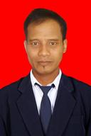 Suparlan