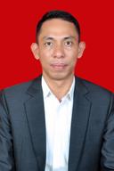 Ari Alfian