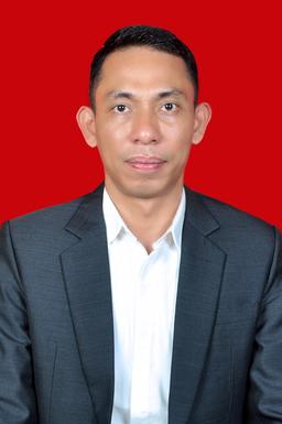 Ari Alfian
