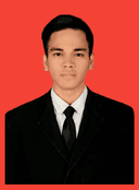 Ahmad Fajri