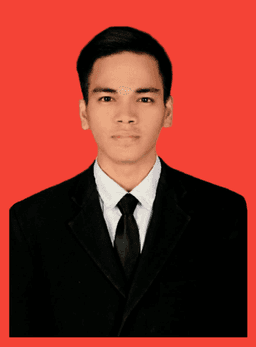 Ahmad Fajri