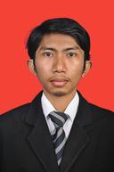 Irvan Maulana