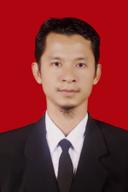 Bahari Kelana