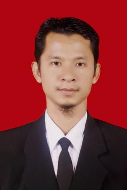 Bahari Kelana