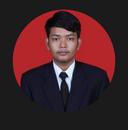ARIF AGUNG PRASETYO