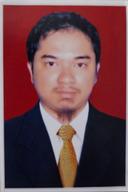 Muhamad Faizal