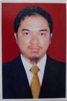 Muhamad Faizal