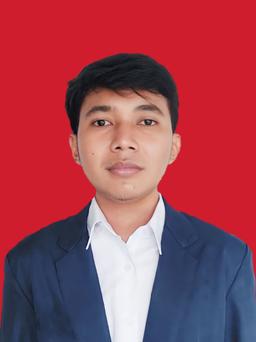 Suradea Al Aziz